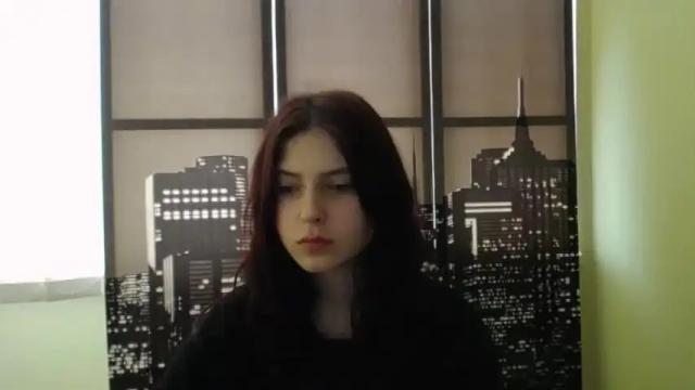 Thumbnail 2, sweet_cherryg's Stream at Chaturbate, 5 months ago