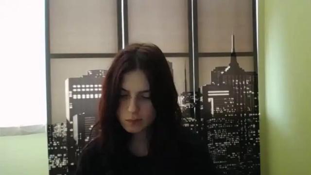 Image 6 of sweet_cherryg Stream on Chaturbate on 13 months ago