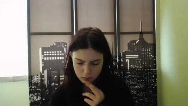 Image 7 of sweet_cherryg Stream on Chaturbate on 13 months ago