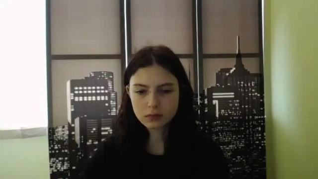 Image 8 of sweet_cherryg Stream on Chaturbate on 13 months ago