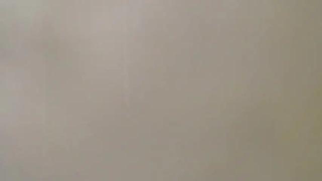 Thumbnail 3, sweet_cherryg's Stream at Chaturbate, 13 months ago