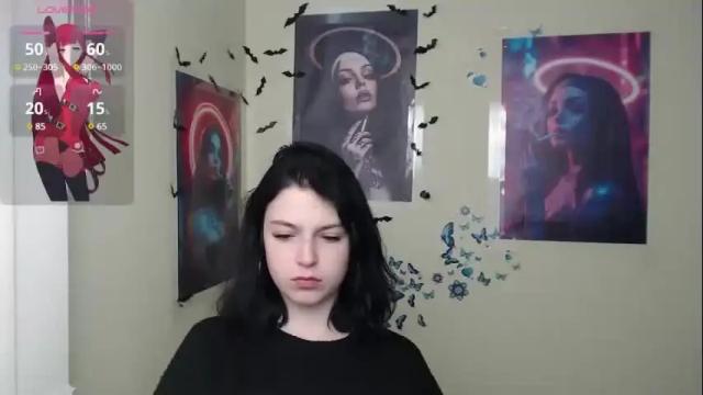 Thumbnail 3, sweet_cherryg's Stream at Chaturbate, 2 months ago