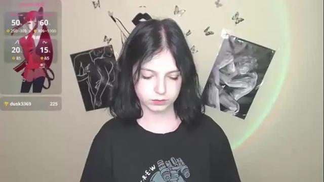Image 11 of sweet_cherryg Stream on Chaturbate on 1 month ago