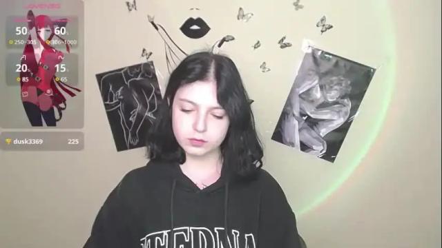 Image 8 of sweet_cherryg Stream on Chaturbate on 1 month ago