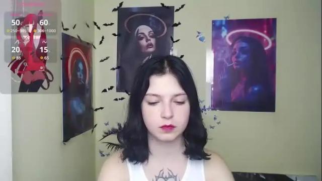 Image 11 of sweet_cherryg Stream on Chaturbate on 1 month ago