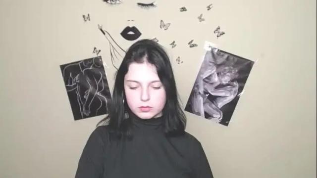 Thumbnail 1, sweet_cherryg's Stream at Chaturbate, 1 month ago