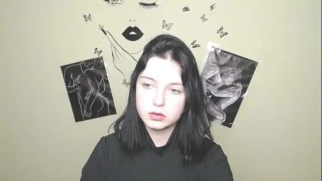 Image 10 of sweet_cherryg Stream on Chaturbate on 1 month ago