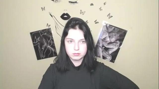 Image 12 of sweet_cherryg Stream on Chaturbate on 1 month ago