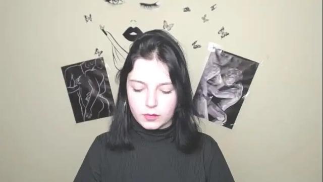 Image 3 of sweet_cherryg Stream on Chaturbate on 1 month ago