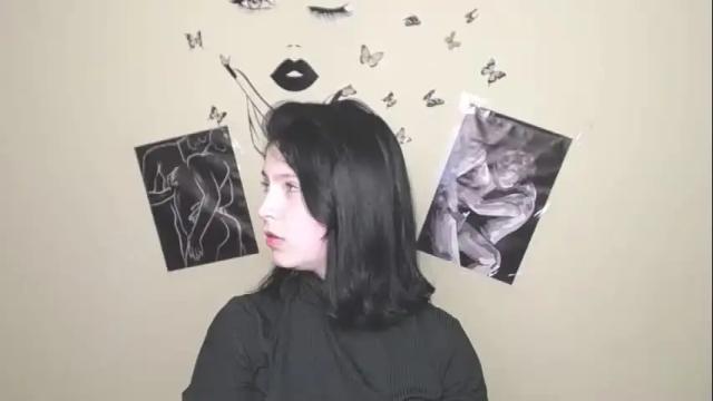 Image 4 of sweet_cherryg Stream on Chaturbate on 1 month ago
