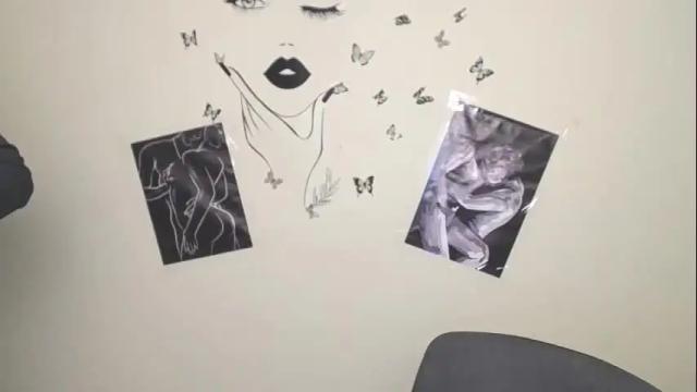 Image 6 of sweet_cherryg Stream on Chaturbate on 1 month ago