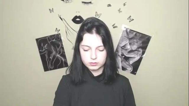 Image 7 of sweet_cherryg Stream on Chaturbate on 1 month ago