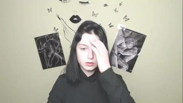 Image 8 of sweet_cherryg Stream on Chaturbate on 1 month ago