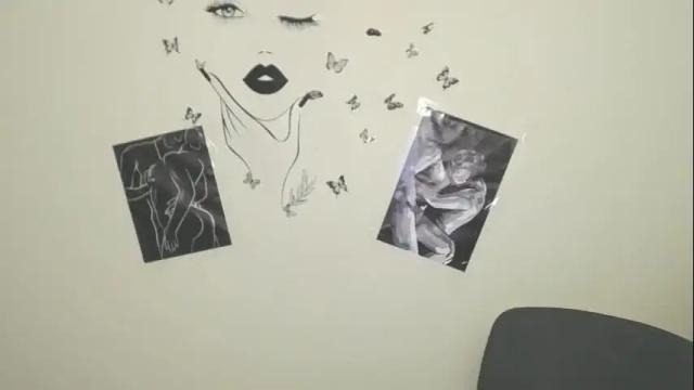 Image 10 of sweet_cherryg Stream on Chaturbate on 1 month ago