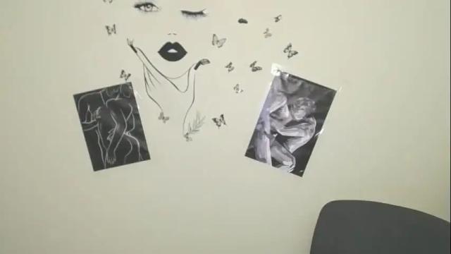 Image 11 of sweet_cherryg Stream on Chaturbate on 1 month ago