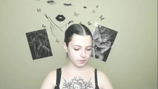 Image 4 of sweet_cherryg Stream on Chaturbate on 1 month ago