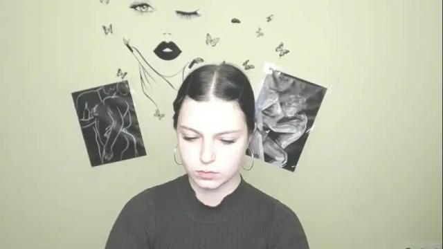 Thumbnail 1, sweet_cherryg's Stream at Chaturbate, 28 days ago