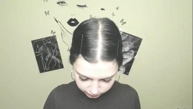 Image 10 of sweet_cherryg Stream on Chaturbate on 1 month ago