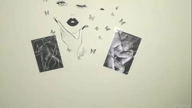 Image 11 of sweet_cherryg Stream on Chaturbate on 1 month ago