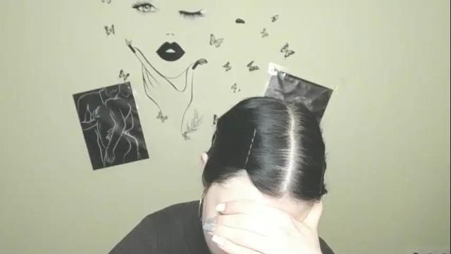 Image 6 of sweet_cherryg Stream on Chaturbate on 1 month ago