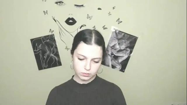 Image 7 of sweet_cherryg Stream on Chaturbate on 1 month ago