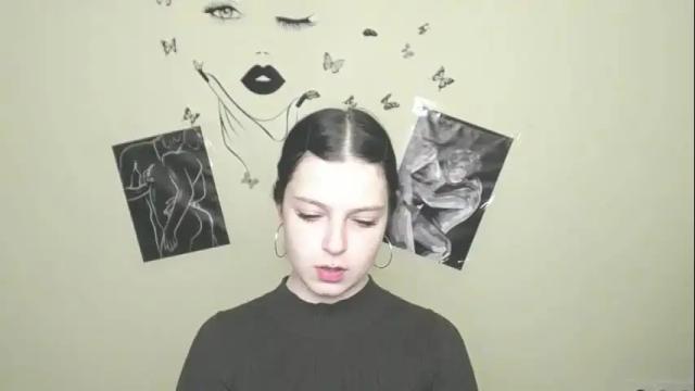 Image 8 of sweet_cherryg Stream on Chaturbate on 1 month ago