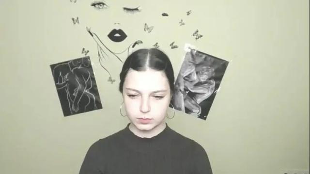 Thumbnail 3, sweet_cherryg's Stream at Chaturbate, 28 days ago