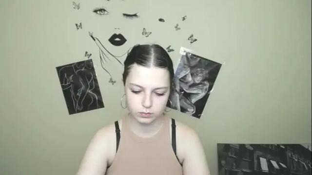 Thumbnail 1, sweet_cherryg's Stream at Chaturbate, 17 days ago