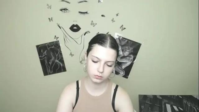 Image 10 of sweet_cherryg Stream on Chaturbate on 21 days ago