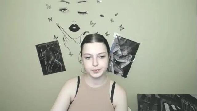 Image 12 of sweet_cherryg Stream on Chaturbate on 21 days ago