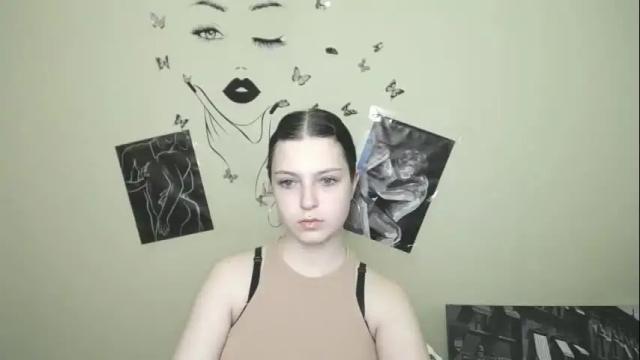 Thumbnail 2, sweet_cherryg's Stream at Chaturbate, 17 days ago