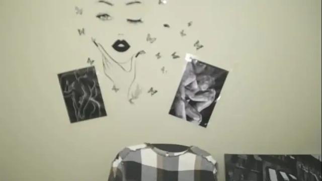 Image 7 of sweet_cherryg Stream on Chaturbate on 21 days ago