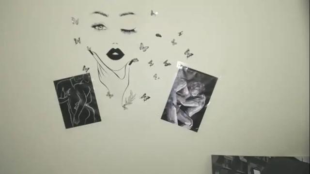Thumbnail 1, sweet_cherryg's Stream at Chaturbate, 16 days ago
