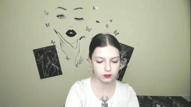 Image 10 of sweet_cherryg Stream on Chaturbate on 17 days ago