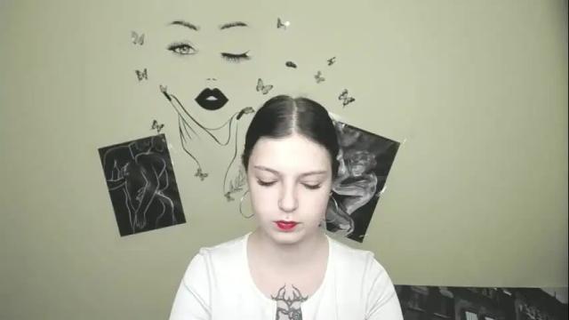 Image 11 of sweet_cherryg Stream on Chaturbate on 17 days ago