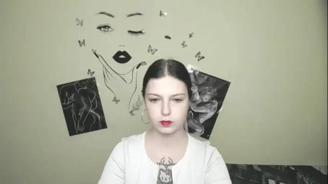 Image 12 of sweet_cherryg Stream on Chaturbate on 17 days ago