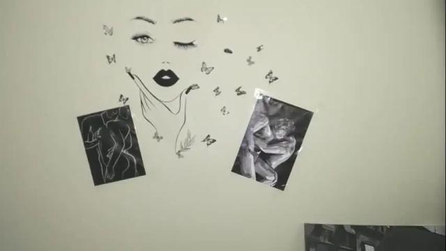 Image 2 of sweet_cherryg Stream on Chaturbate on 17 days ago