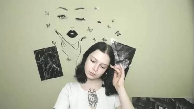 Image 3 of sweet_cherryg Stream on Chaturbate on 17 days ago