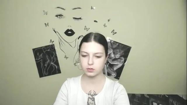 Image 4 of sweet_cherryg Stream on Chaturbate on 17 days ago
