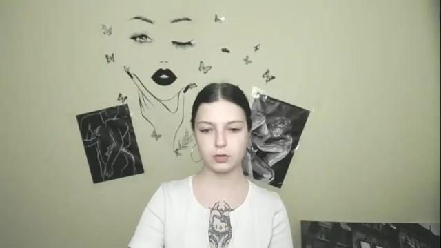 Thumbnail 2, sweet_cherryg's Stream at Chaturbate, 16 days ago