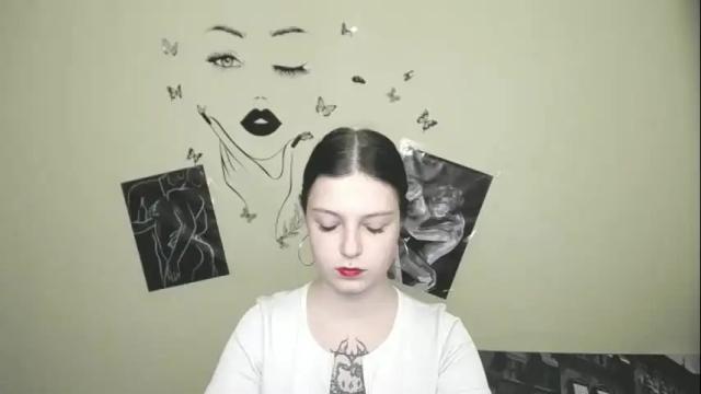 Image 7 of sweet_cherryg Stream on Chaturbate on 17 days ago