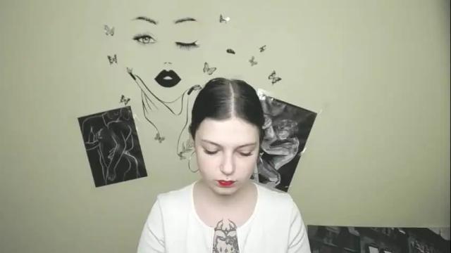 Thumbnail 3, sweet_cherryg's Stream at Chaturbate, 16 days ago