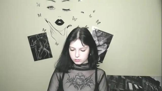 Image 12 of sweet_cherryg Stream on Chaturbate on 16 days ago