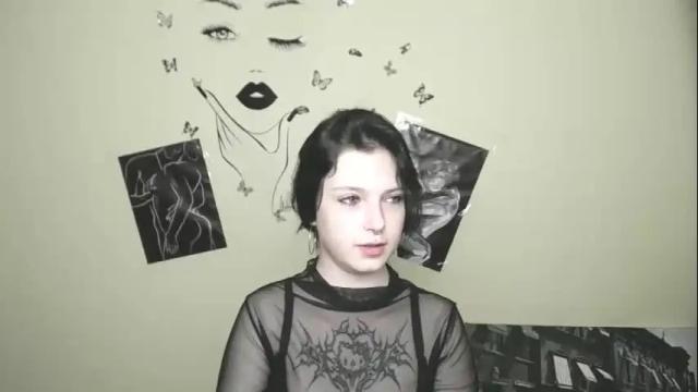 Image 4 of sweet_cherryg Stream on Chaturbate on 16 days ago