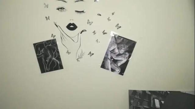 Image 7 of sweet_cherryg Stream on Chaturbate on 16 days ago
