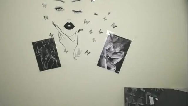 Image 8 of sweet_cherryg Stream on Chaturbate on 16 days ago