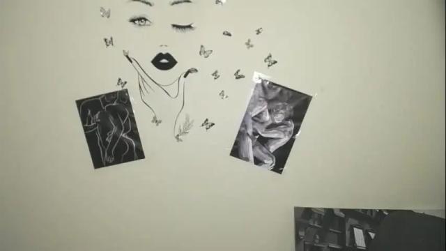 Thumbnail 3, sweet_cherryg's Stream at Chaturbate, 14 days ago