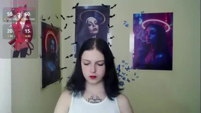 Thumbnail 3, sweet_cherryg's Stream at Chaturbate, 9 days ago