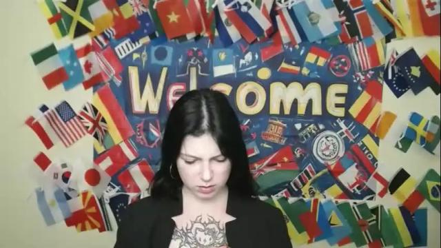 Thumbnail 3, sweet_cherryg's Stream at Chaturbate, 1 day ago