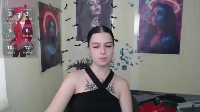 Thumbnail 1, sweet_cherryg's Stream at Chaturbate, 3 months ago